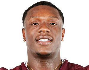 Mississippi State football
